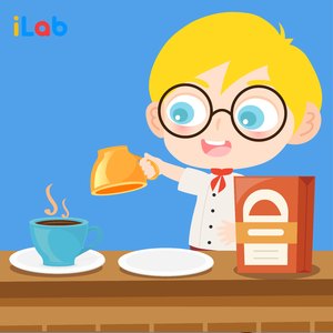 人伦片无码中文字幕
