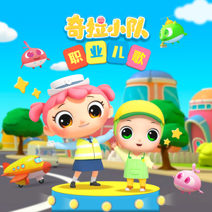 人伦片无码中文字幕
