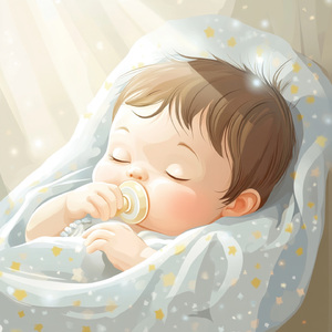 人伦片无码中文字幕
