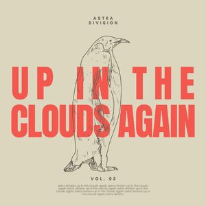 人伦片无码中文字幕
