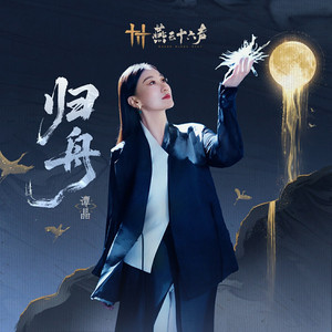 人伦片无码中文字幕
