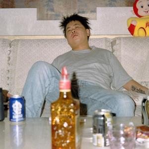 人伦片无码中文字幕
