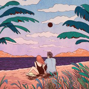 人伦片无码中文字幕
