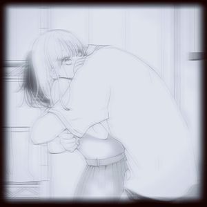 人伦片无码中文字幕
