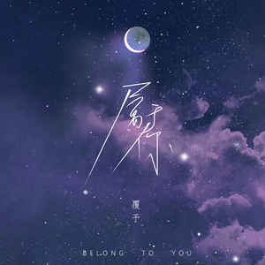 人伦片无码中文字幕
