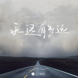 人伦片无码中文字幕
