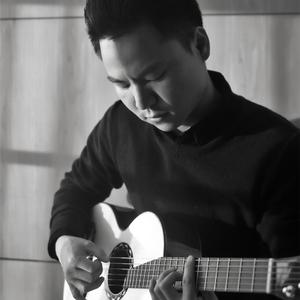 人伦片无码中文字幕
