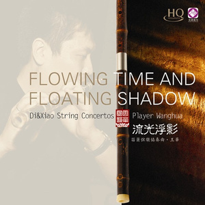 人伦片无码中文字幕
